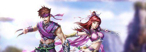 问道手游武当技能攻略（解析武当门派技能，助你在问道手游中一战封神）-第2张图片-游戏玩法大全_