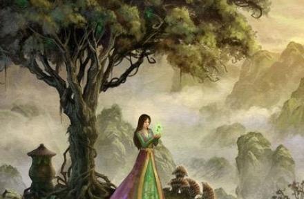 《征服西域林冲，成为最强玩家！》（掌握攻略技巧，打造无敌队伍）-第2张图片-游戏玩法大全_