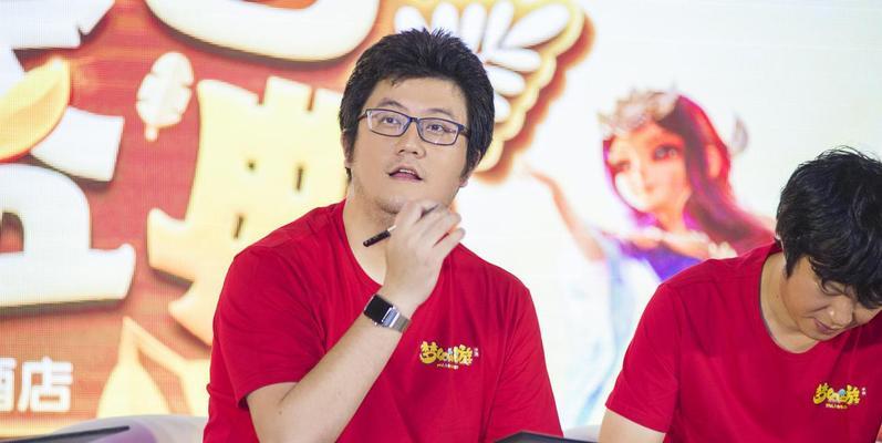 手游潜能果攻略（解锁新技能、提升战力，让你成为游戏中的主宰！）-第3张图片-游戏玩法大全_