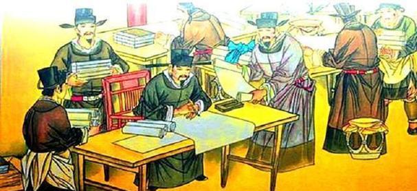 《手游科举殿试攻略》（成为状元的必备指南）-第2张图片-游戏玩法大全_