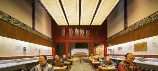 《手游科举殿试攻略》（成为状元的必备指南）-第3张图片-游戏玩法大全_