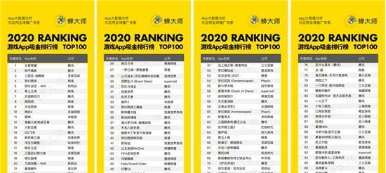 玩转腾讯手游中心攻略，畅享游戏乐趣（腾讯手游中心攻略全方位解析，带你登顶游戏巅峰）-第3张图片-游戏玩法大全_