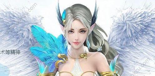 完美世界诺亚方舟手游攻略（探索未知大陆，打造属于你的家园）-第1张图片-游戏玩法大全_