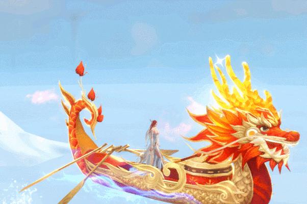 完美世界诺亚方舟手游攻略（探索未知大陆，打造属于你的家园）-第3张图片-游戏玩法大全_