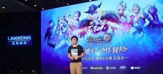 梦幻捉妖记手游攻略（抓住妖灵，称霸捉妖界，梦幻捉妖记手游攻略大揭秘！）-第3张图片-游戏玩法大全_