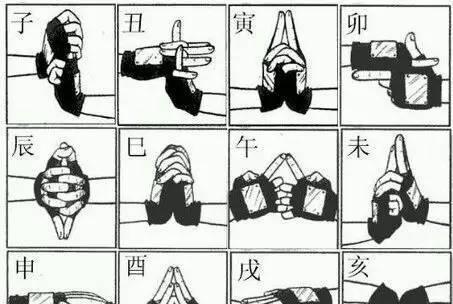 欧美火影忍者手游结印攻略大揭秘！（助你迅速掌握结印技巧，成为顶尖忍者！）-第2张图片-游戏玩法大全_