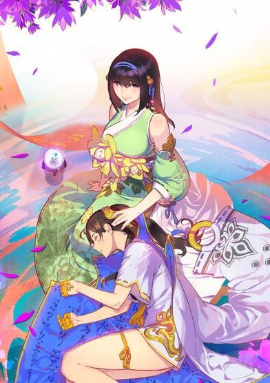 《仙剑手游ios攻略大全》（探索仙界，成为无敌仙剑玩家！）-第2张图片-游戏玩法大全_