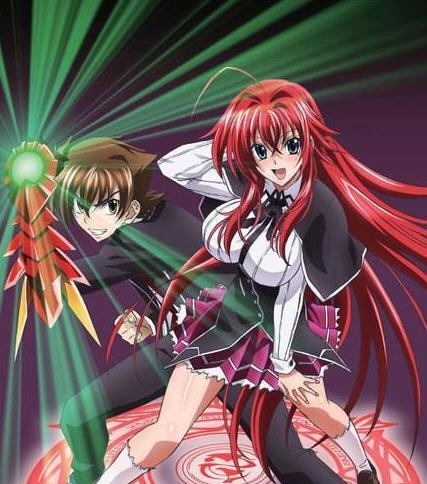 恶魔搞笑攻略手游（从魔界来的搞笑大冒险，让你欢乐连连！）-第2张图片-游戏玩法大全_