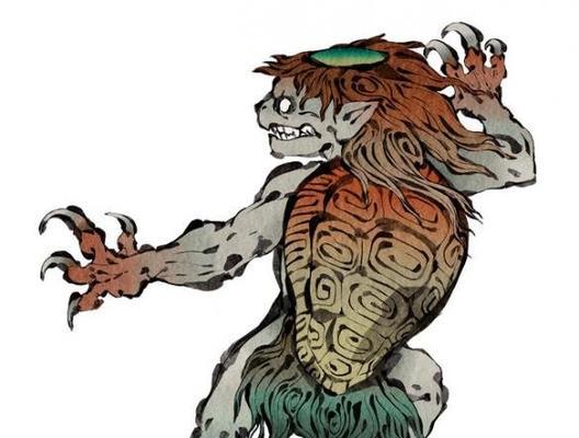 《攻略恶魔世界手游，助你成为顶级玩家》（打破游戏局限，掌握无敌策略，进阶恶魔世界！）-第2张图片-游戏玩法大全_