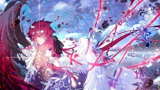 《攻略恶魔世界手游，助你成为顶级玩家》（打破游戏局限，掌握无敌策略，进阶恶魔世界！）-第3张图片-游戏玩法大全_
