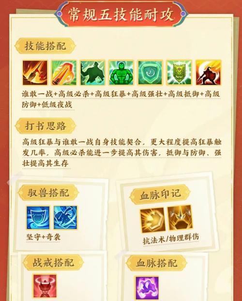 《神武手游老区攻略》（尽揽经典，再战江湖，全面攻略老区，带你畅享修仙之旅！）-第1张图片-游戏玩法大全_