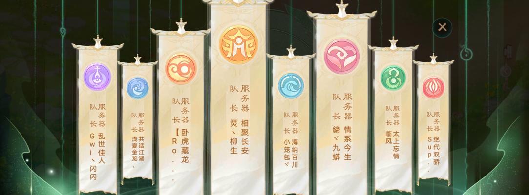 大话手游第9关攻略（细节决定成败，掌握攻略攻克难关）-第2张图片-游戏玩法大全_