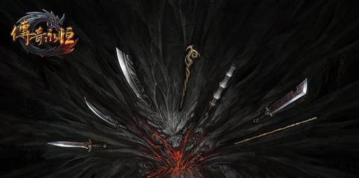 ChaosLords攻略（揭秘战斗技巧、装备强化和团队合作，成为真正的混沌之王！）-第2张图片-游戏玩法大全_