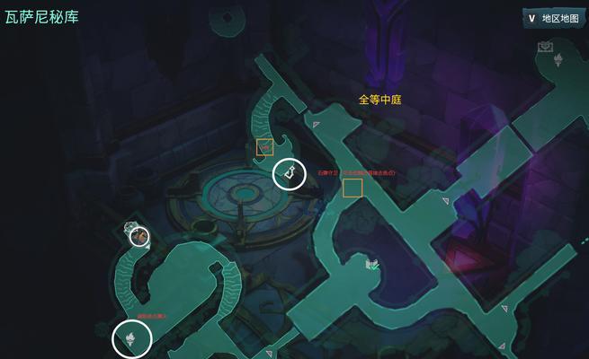 《破败之王手游攻略大全》（征战无敌，打造最强王者！）-第1张图片-游戏玩法大全_