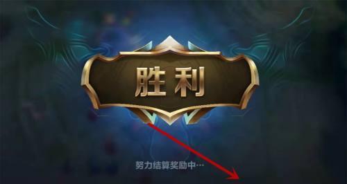 火影忍者手游对局技巧攻略（1.从忍者选择入手，打造最强阵容）-第1张图片-游戏玩法大全_
