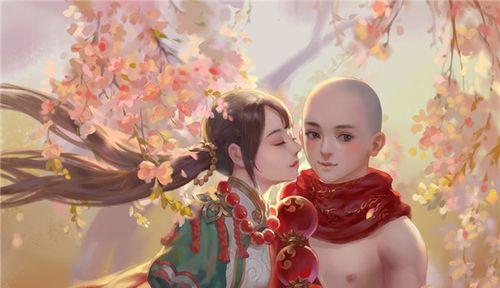 《镇魂曲手游圣修攻略》（全面解析镇魂曲手游圣修系统，助你成为游戏中的顶级玩家！）-第1张图片-游戏玩法大全_