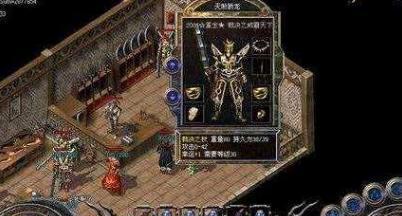 《弹弹堂手游攻略大全》（解锁无敌战斗技巧，成为顶级射手！）-第2张图片-游戏玩法大全_