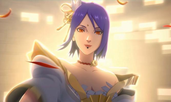 《攻略美女的手游之道》（掌握关键技巧，追寻游戏中的爱情）-第3张图片-游戏玩法大全_