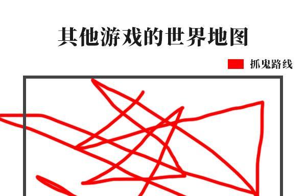 离线养成手游攻略（掌握离线养成手游攻略，让你轻松成为游戏巅峰！）-第1张图片-游戏玩法大全_