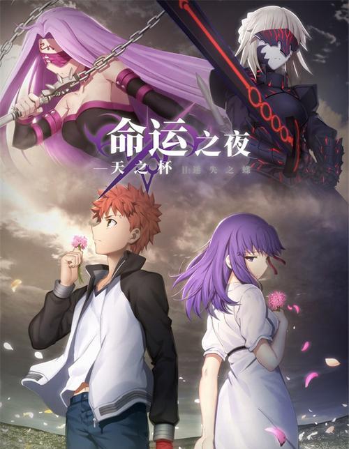 《LostNight手游任务攻略大全》（带你轻松完成所有任务，解锁更多精彩内容！）-第1张图片-游戏玩法大全_