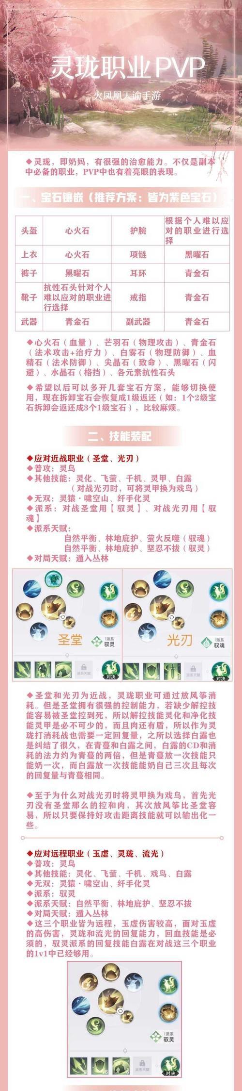以天遇手游攻略（探索无尽的冒险，提升实力，称霸天遇大陆！）-第1张图片-游戏玩法大全_