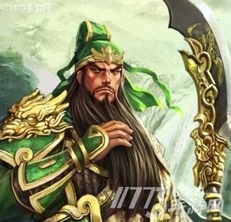 《探索英雄杀大宛的无敌策略》（揭秘大宛攻略，让你成为无敌玩家！）-第3张图片-游戏玩法大全_