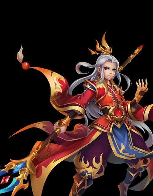 剑道永恒手游攻略（掌握剑道之道，征服战场，成就传奇！）-第3张图片-游戏玩法大全_