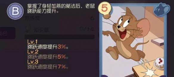 老鼠手游升级攻略（如何在老鼠手游中利用攻略提高游戏技巧，快速升级）-第2张图片-游戏玩法大全_