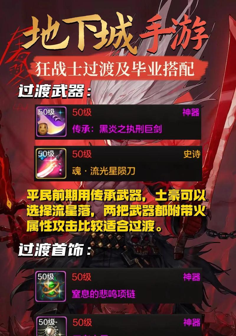 红眼攻略（解锁红眼技能，畅享无敌战斗乐趣！）-第1张图片-游戏玩法大全_