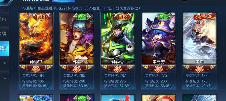 凉凉机甲游戏攻略（揭秘机甲打法，让你成为最强玩家！）-第3张图片-游戏玩法大全_