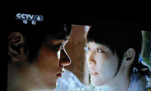《以尘封的往事小游戏攻略》（揭秘游戏中隐藏的秘密，助您通关无忧！）-第2张图片-游戏玩法大全_