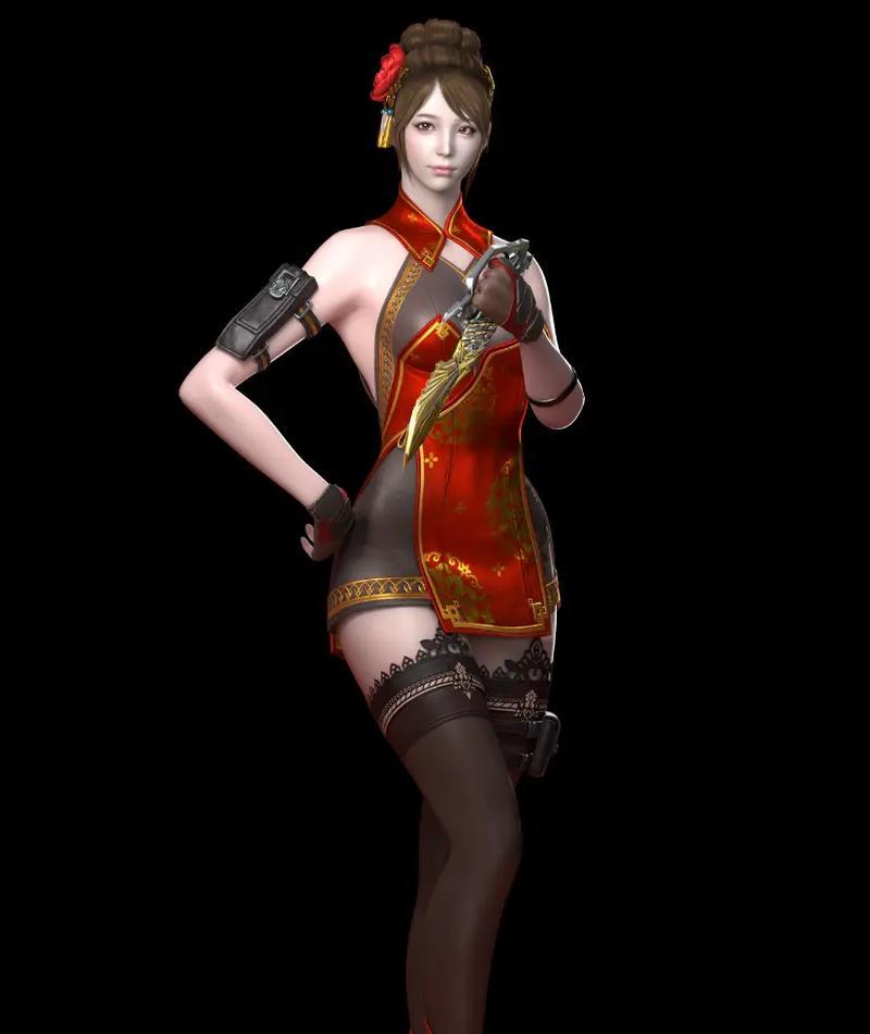 神剑盖聂110级出装攻略-枪剑无双，战无不胜（打造最强剑客，掌握盖聂攻略的关键装备和技巧）-第3张图片-游戏玩法大全_