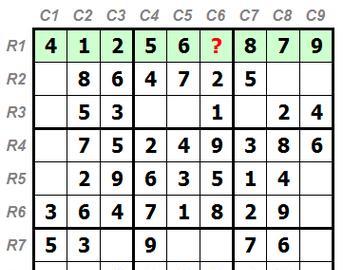 《以最强大脑的游戏攻略》（探索智力边界，征服挑战之路）-第2张图片-游戏玩法大全_