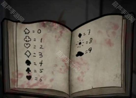 挑战医院恐怖漩涡，生死之间关键一步不可忽视（挑战医院恐怖漩涡，生死之间关键一步不可忽视）-第2张图片-游戏玩法大全_