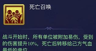 《挑战妖塔，勇闯天宫》（大闹天宫镇妖塔攻略，带你一探究竟！）-第3张图片-游戏玩法大全_