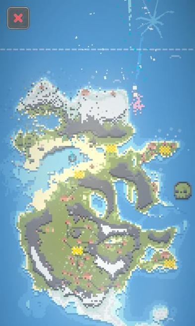 创与破（玩转游戏世界，驾驭创造与破坏的力量）-第1张图片-游戏玩法大全_