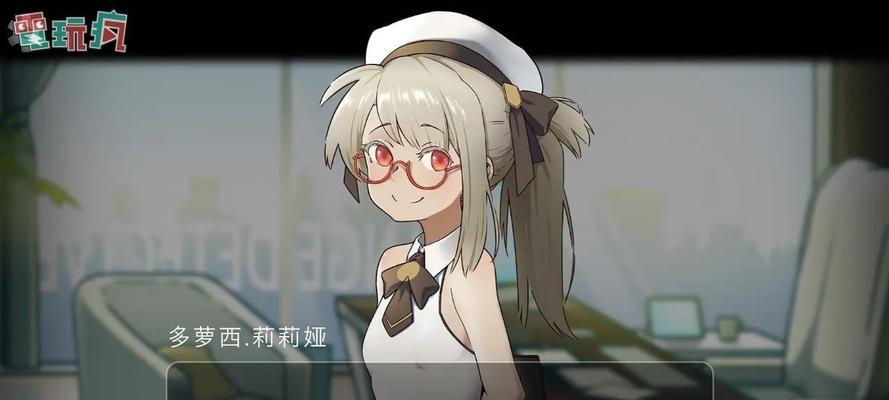 揭开谜团（解密灵异世界的秘密，成为顶尖侦探的关键指南！）-第3张图片-游戏玩法大全_