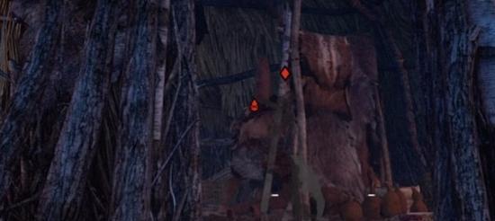 原始杀戮PS4攻略（成为狩猎之王，掌控原始力量！）-第2张图片-游戏玩法大全_
