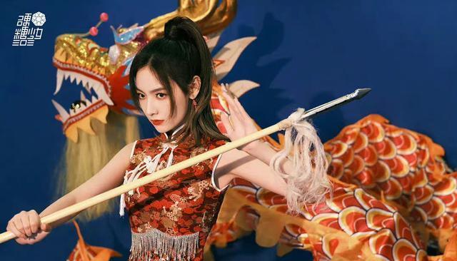 《以手游喔喔喔出装攻略最新》（高效出装攻略助你成为最强玩家）-第3张图片-游戏玩法大全_