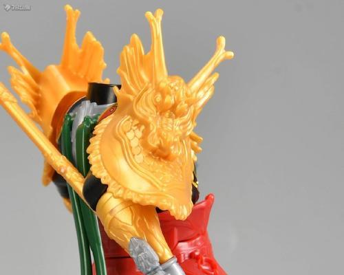 泰塔斯出装攻略（打造泰塔斯最强装备搭配，征服战场！）-第2张图片-游戏玩法大全_