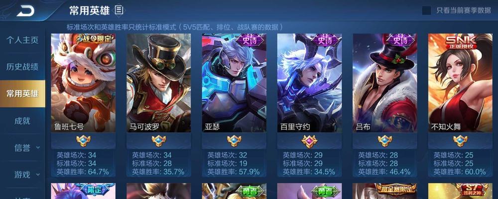 韩信黄金射手座出装攻略（打造无敌射手！韩信黄金射手座出装攻略全解析）-第1张图片-游戏玩法大全_