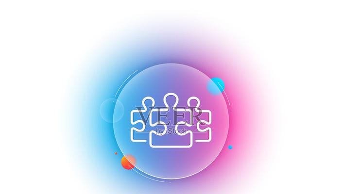 拼图挑战游戏攻略教案（拼图游戏攻略教学，带你快速成为拼图高手！）-第1张图片-游戏玩法大全_