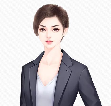 复仇女王出装攻略——打造无敌女王（《王者荣耀》复仇女王装备选择与技巧解析）-第2张图片-游戏玩法大全_