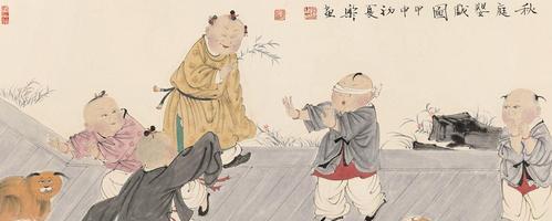 《以大掌门聚宝金鼎攻略》（助力您在《大掌门聚宝金鼎》游戏中稳步发展）-第2张图片-游戏玩法大全_