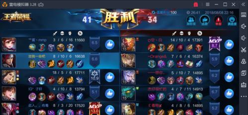 掌握韩信老六偷塔出装攻略，成为无敌上单！（了解韩信老六的核心出装和打法，提升你的游戏实力！）-第3张图片-游戏玩法大全_
