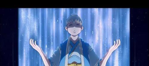 《河神手游升级攻略大揭秘》（掌握这个关键诀窍，让你如虎添翼！）-第3张图片-游戏玩法大全_