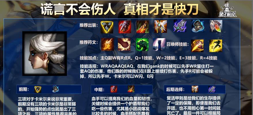 巨龙之境飞机出装攻略最新（打造完美装备，征战天空）-第1张图片-游戏玩法大全_
