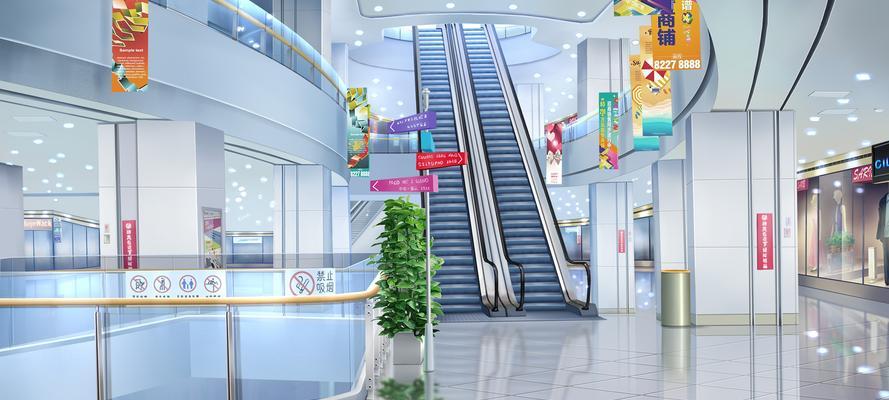 《纸片人攻略大全》（纸片人游戏解谜技巧、隐藏关卡全揭秘！）-第1张图片-游戏玩法大全_