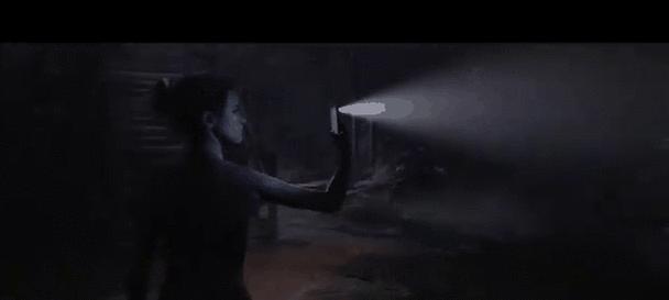 《电力纵横采石场，挑战你的能源管理智慧》（用电策略、资源调度、风险控制，成为电力大亨吧！）-第2张图片-游戏玩法大全_