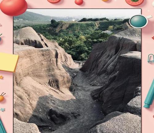 《电力纵横采石场，挑战你的能源管理智慧》（用电策略、资源调度、风险控制，成为电力大亨吧！）-第1张图片-游戏玩法大全_